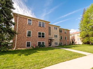 1504 Larpenteur Ave W #8EB6DBA63, Saint Paul, MN 55113