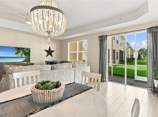 16159 Via Solera Cir APT 102, Fort Myers, FL 33908