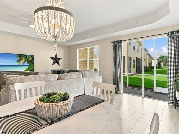 16159 Via Solera Cir APT 102, Fort Myers, FL 33908