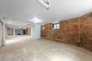 Rented by Avenues Real Estate