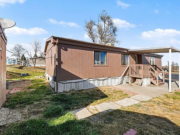 2nd image of 9100 Tejon St #150