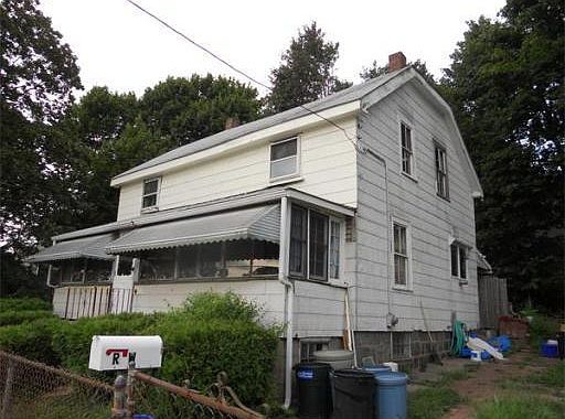 1st image of 15 Island Ave