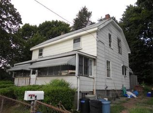 15 Island Ave, Quincy, MA 02169