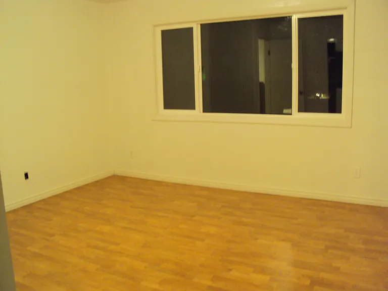 23801 NE Treehill Dr — Photo 13