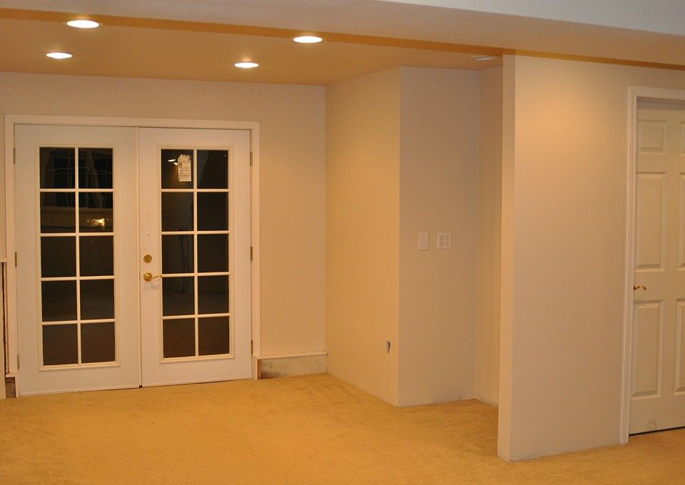 2nd image of 32331 9th Ave S
