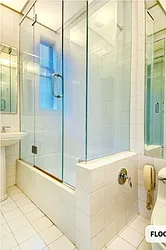 Rented by Manhattan Modern