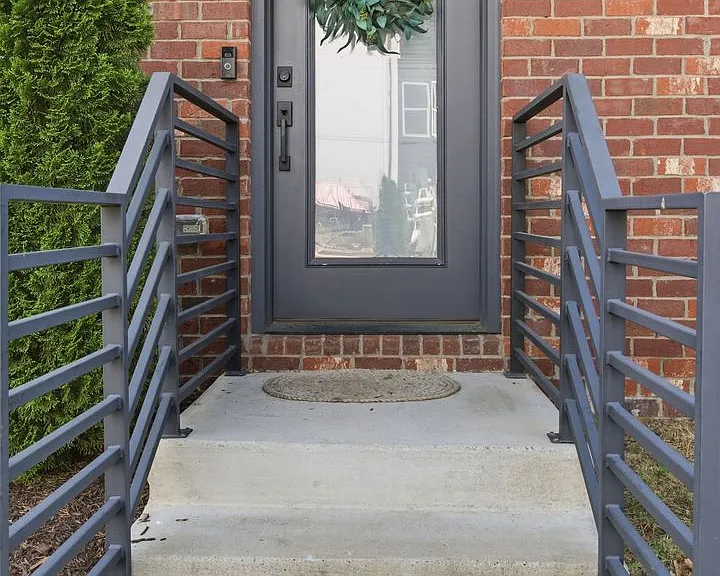 102 Duke St #44 — Photo 7