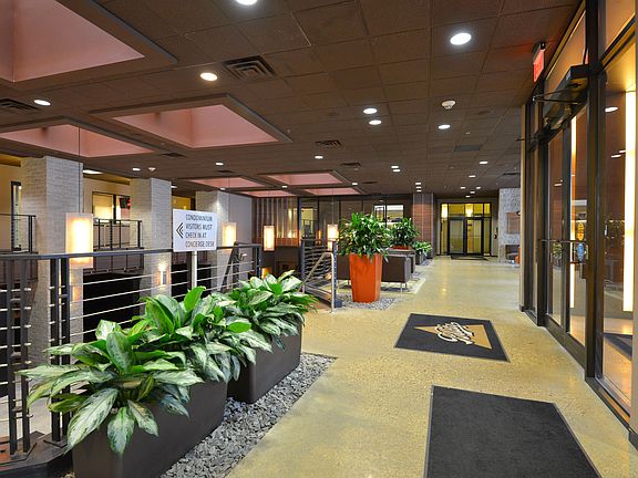 5th image of 270 E Highland Ave APT 1026