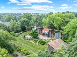 41W955 Northway Dr, Elburn, IL 60119