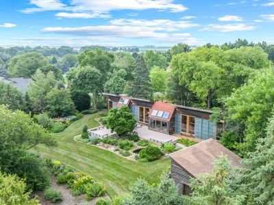 41W955 Northway Dr, Elburn, IL, 60119