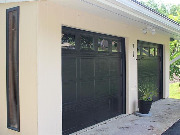 4th image of 7 Deerfield Dr
