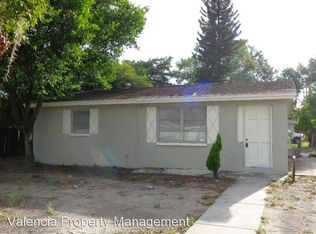 6331 Congress St, New Port Richey, FL 34653