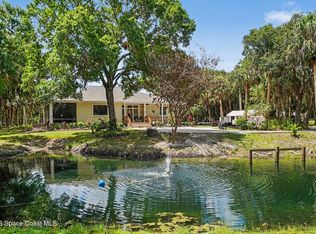 3525 Hield Rd, Melbourne, FL 32904