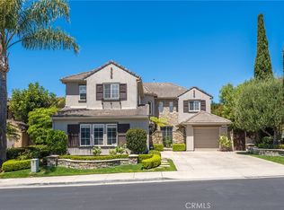 314 Via Los Tilos, San Clemente, CA 92673