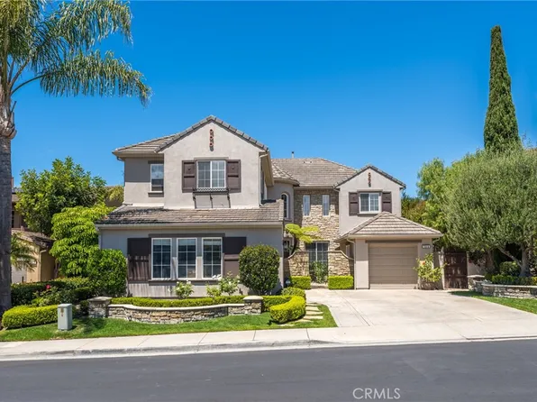 314 Via Los Tilos, San Clemente, CA 92673