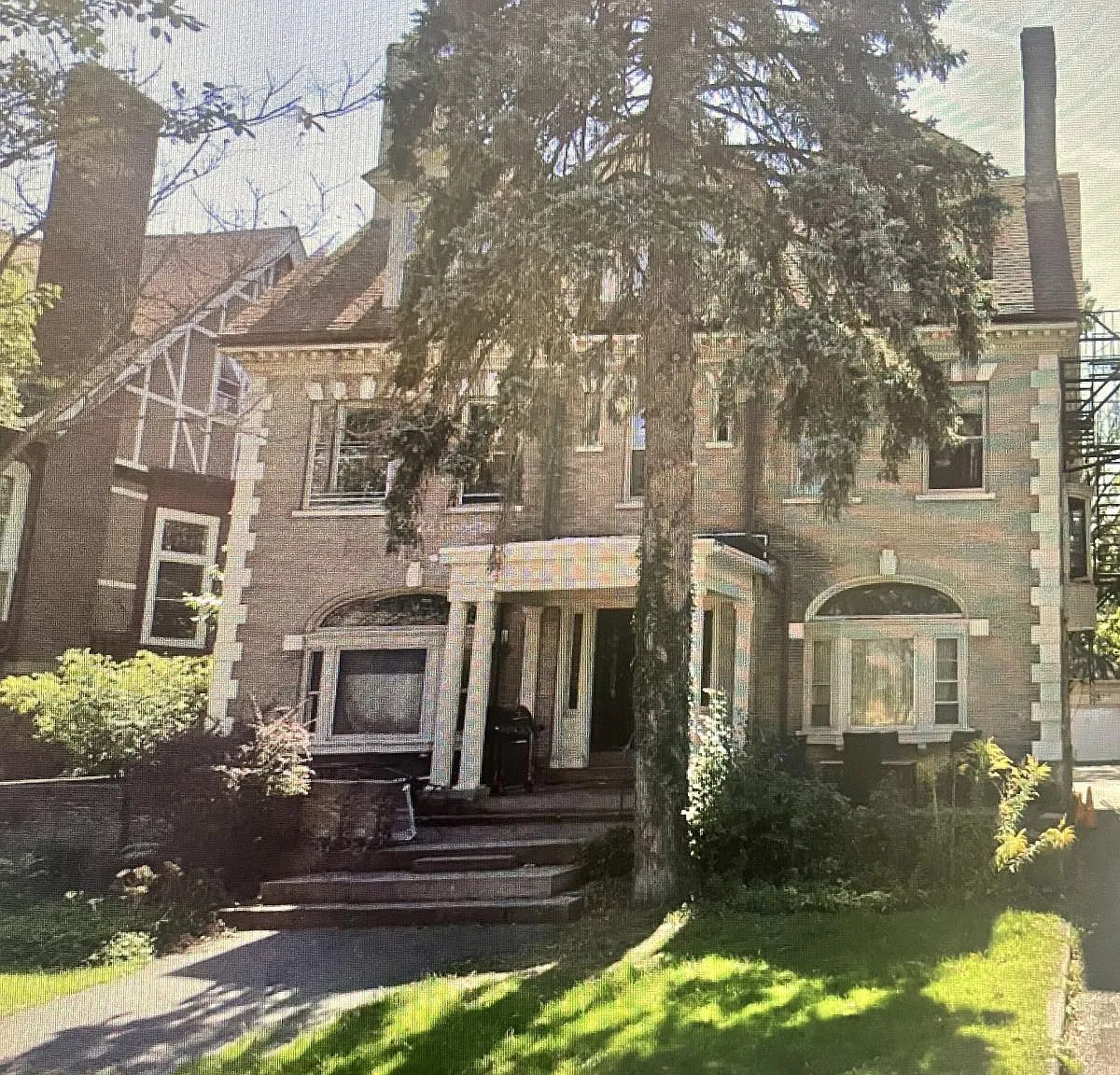 1 bed, $1,200 — Photo 1