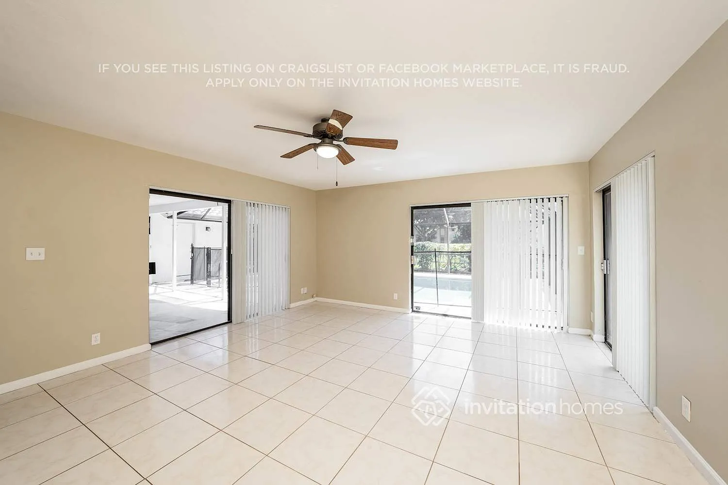 22888 Greenview Ter Boca Raton, FL 33433 — Photo 3