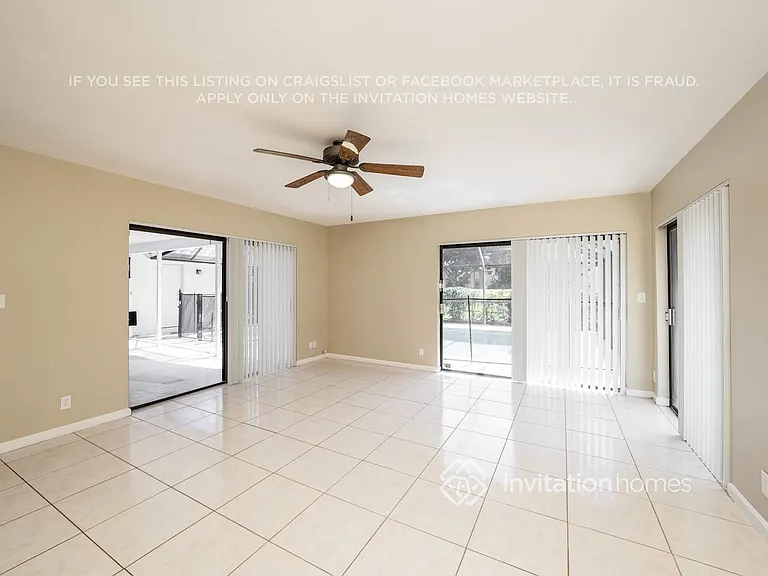 22888 Greenview Ter — Photo 3