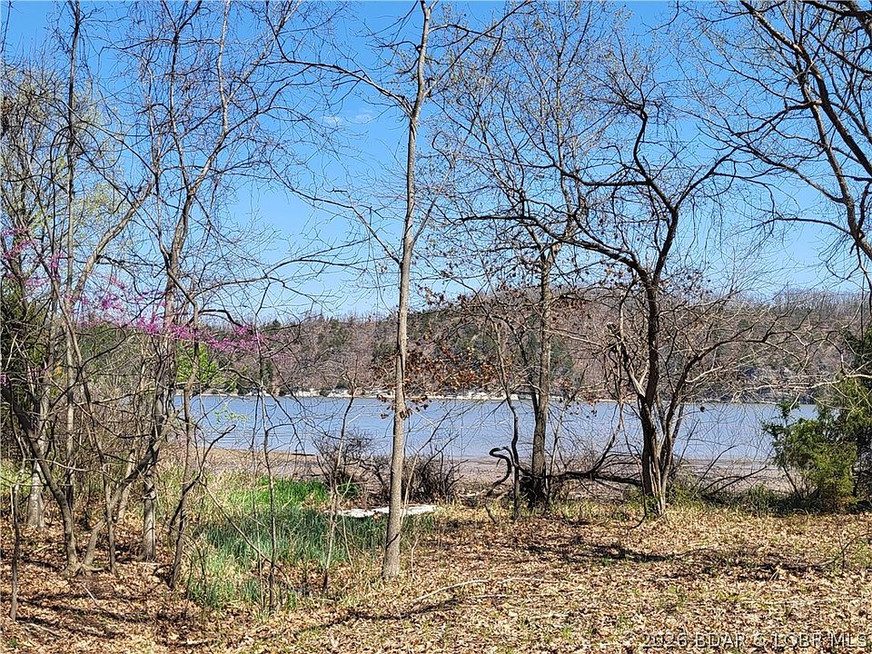 1st image of Emerald Hills Dr Lot 3