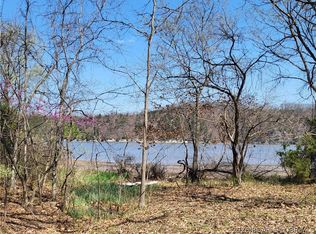 Emerald Hills Dr Lot 3, Edwards, MO 65326