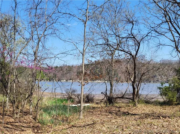 Emerald Hills Dr Lot 3, Edwards, MO 65326