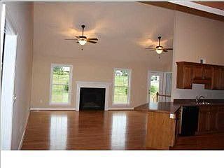 4th image of 254 Grand Oaks Blvd