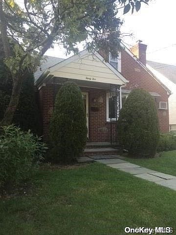 1st image of 35 4th Street
