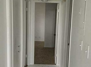 5425 Pine Rd, Pinson, AL 35126