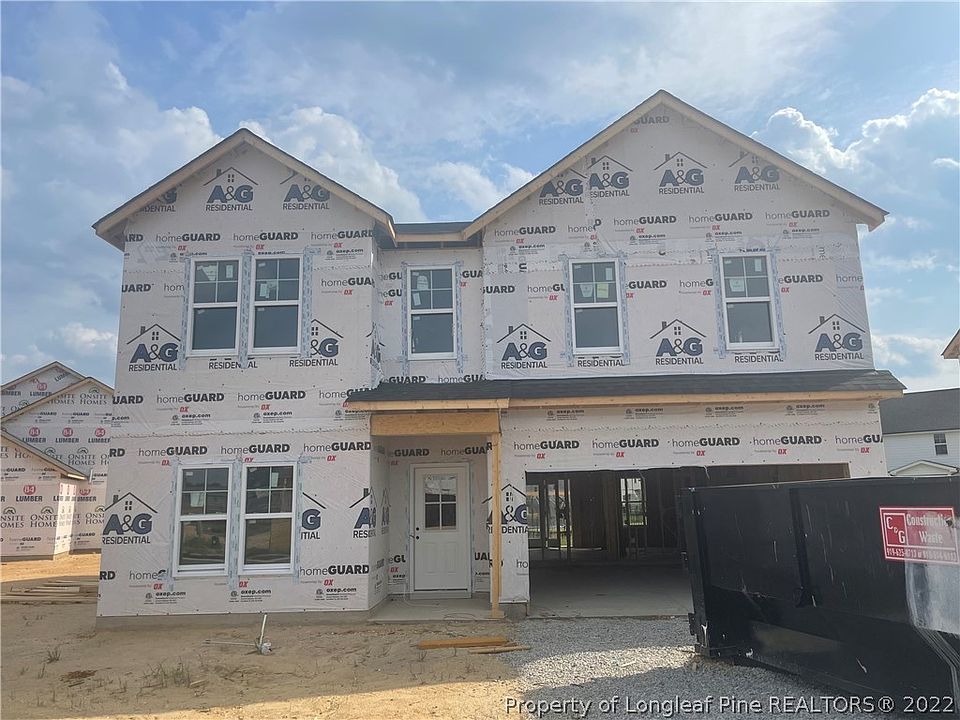 1st image of 1823 Bluffside Dr