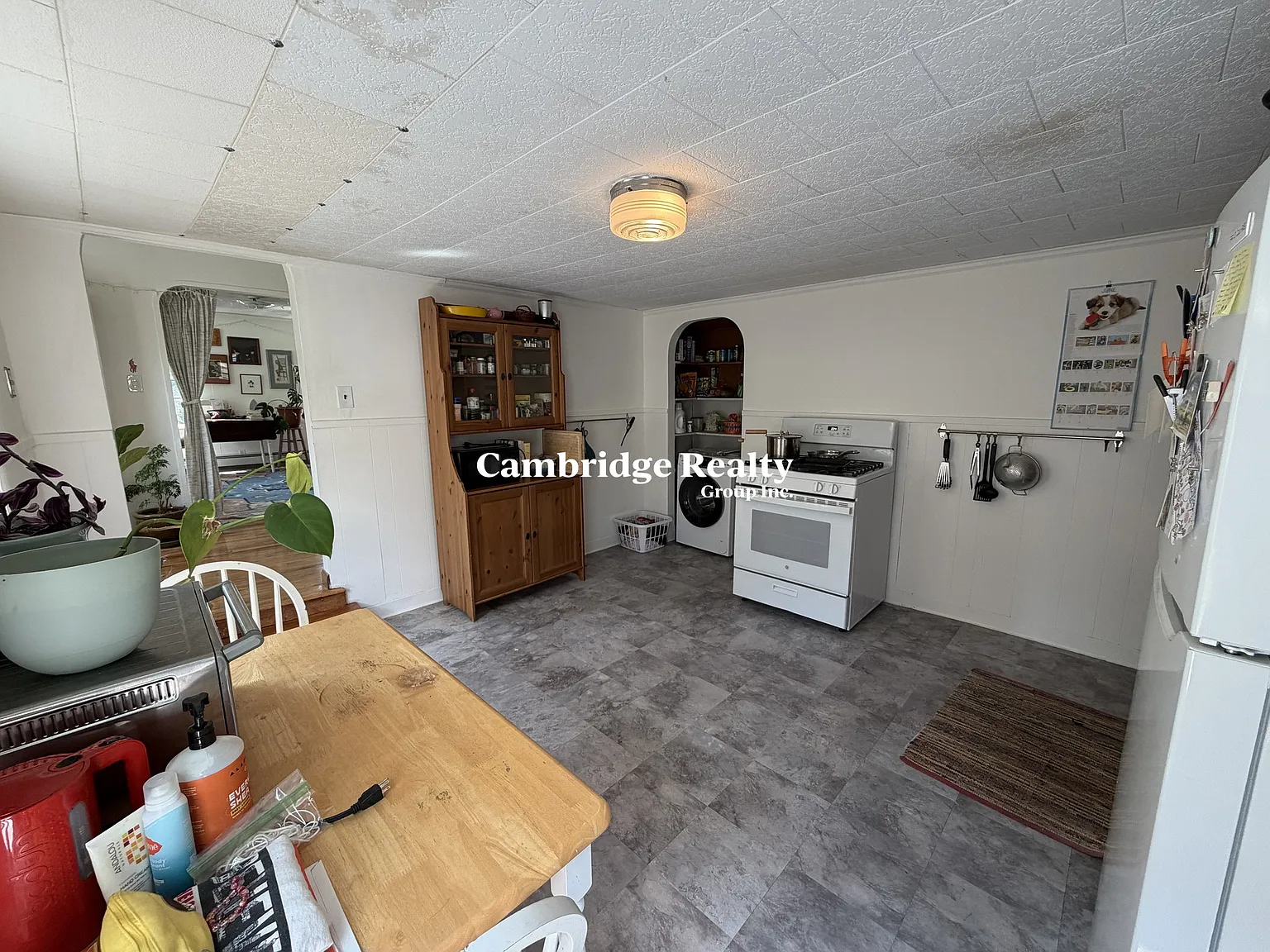 2 bed, $3,500 — Photo 4