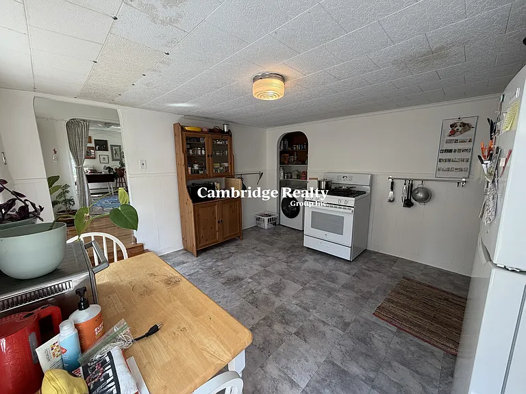 18 Tremont St #3T — Photo 6