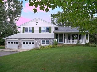8452 Alpine Ave NW, Sparta, MI 49345