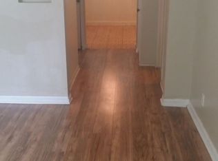 4166 W 220th St, Fairview Park, OH