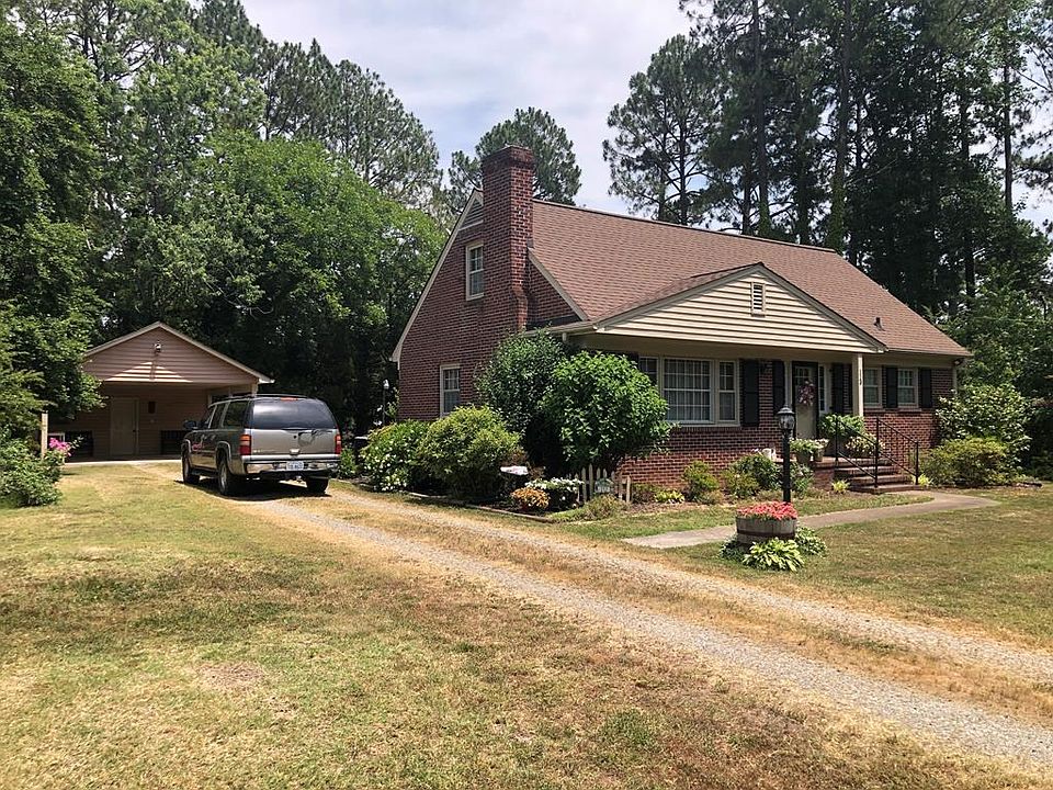 1st image of 113 Mansion Dr