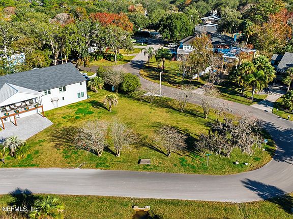 5th image of 0 MARSH POINT Road