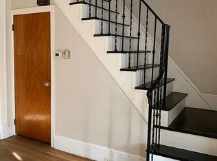 226 Chestnut St, West Reading, PA 19611