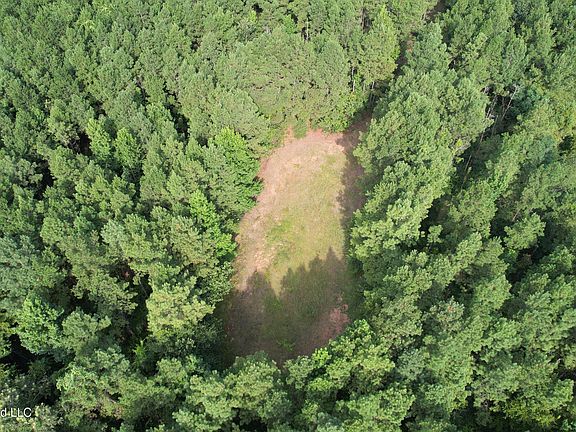 5th image of Bethel Rd