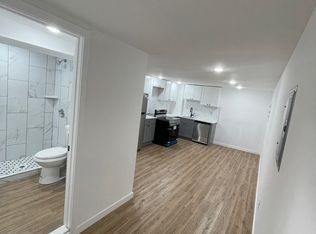 5117 Kingsessing Ave #BASEMENT, Philadelphia, PA 19143