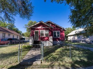 238 S Sycamore St, Grand Island, NE 68801