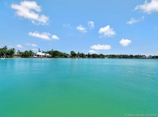 1030 Stillwater Dr, Miami Beach, FL 33141
