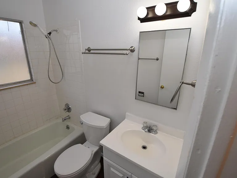 335 Vehr Dr #3 — Photo 18