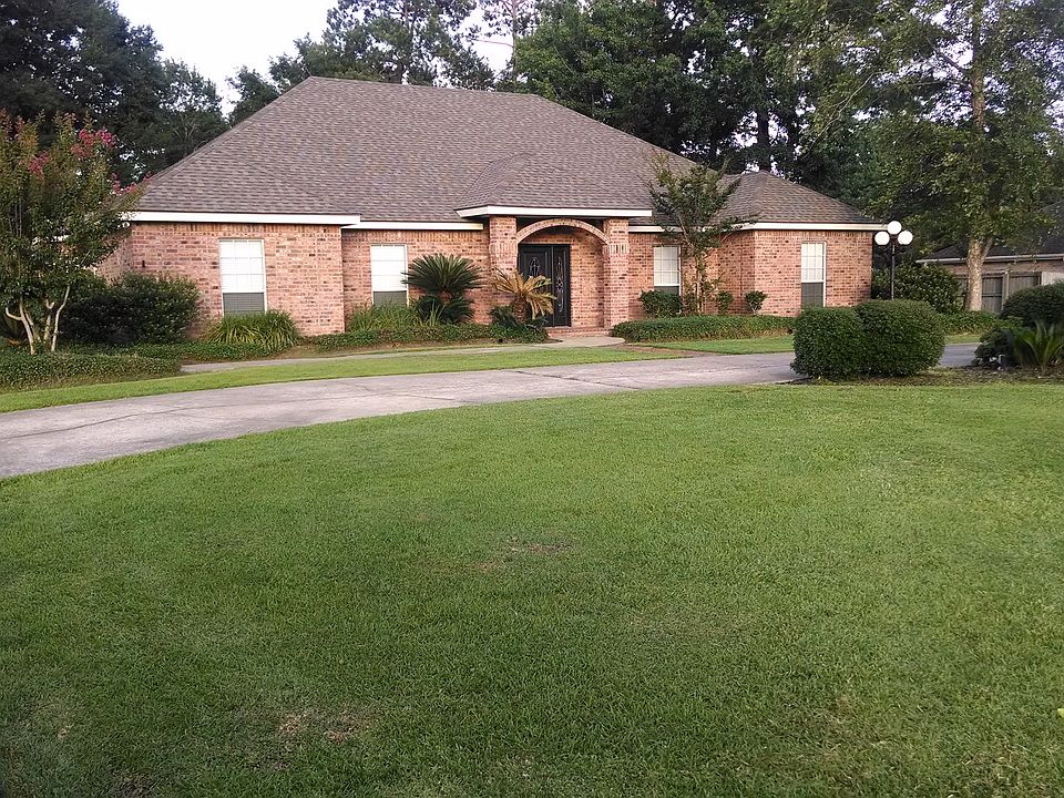 1st image of 1126 Athens Dr