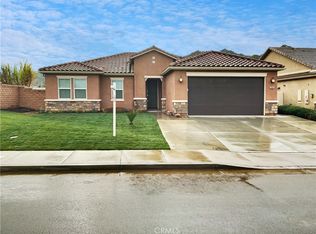 20569 Pitchfork Dr, Riverside, CA 92507