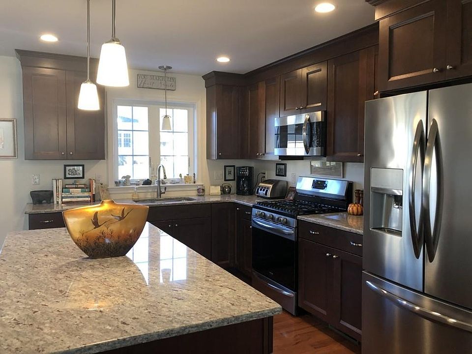 2nd image of 21 Hayfield Ln Lot 17