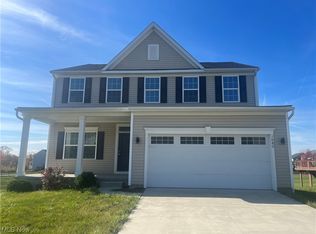 1480 Duncan Way, Streetsboro, OH 44241