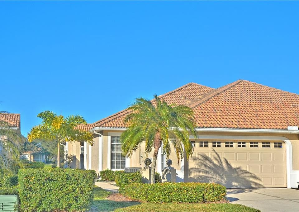 1st image of 1879 San Trovaso Way