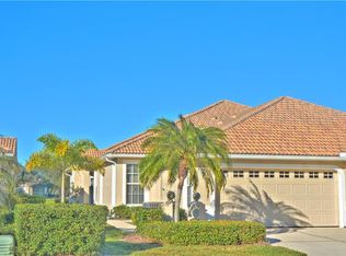 1879 San Trovaso Way, Venice, FL 34285