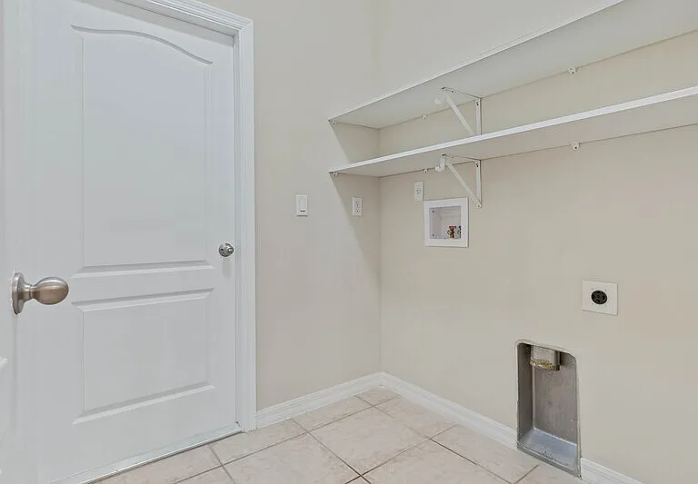 3 Burning View Ln — Photo 31