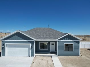 824 N 1880 E #74, Price, UT 84501