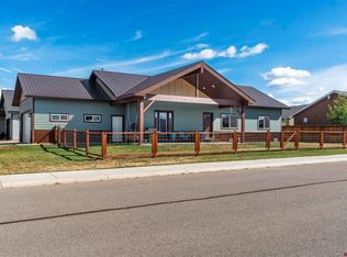476 Plum Street, Bayfield, CO 81122